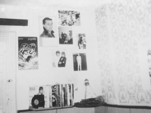 Foto 22